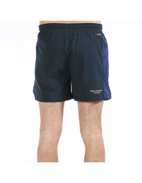 Short Bullpadel Moler 005 Ai24005000 | Ofertas de pádel